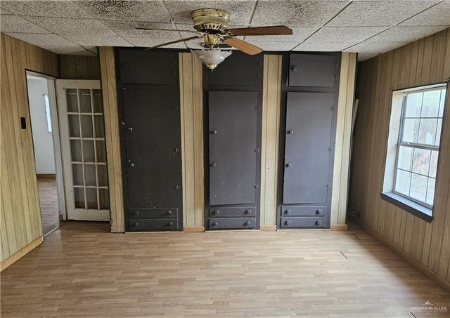1006 E 12th Street, Mission, TX 78572
