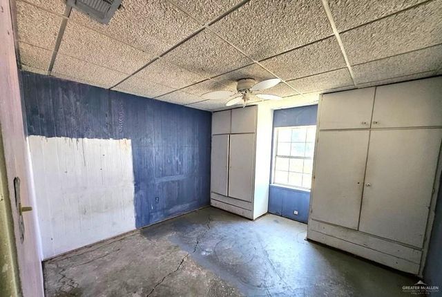 1006 E 12th Street, Mission, TX 78572