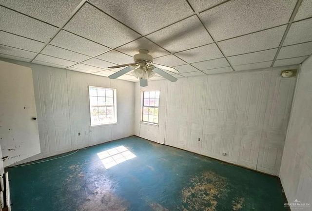 1006 E 12th Street, Mission, TX 78572