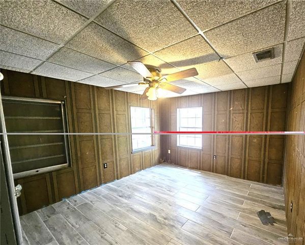 1006 E 12th Street, Mission, TX 78572