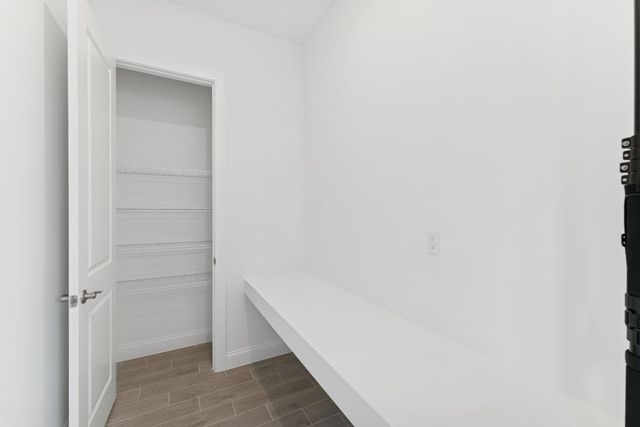 6790 SE Lost Pine Drive 29, Stuart, FL 34997