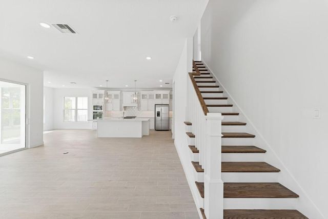 6790 SE Lost Pine Drive 29, Stuart, FL 34997