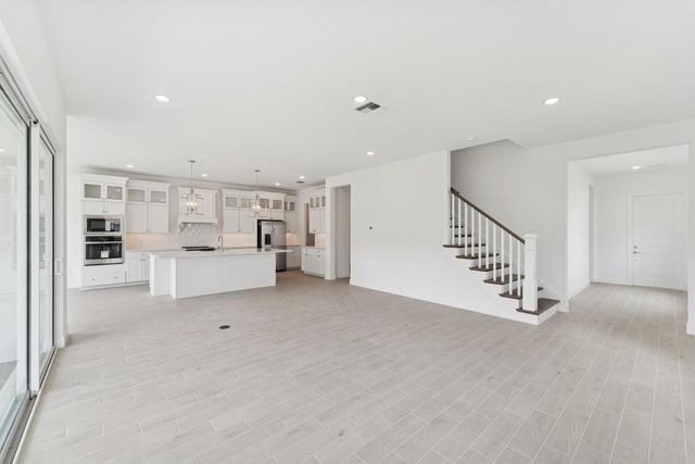 6790 SE Lost Pine Drive 29, Stuart, FL 34997