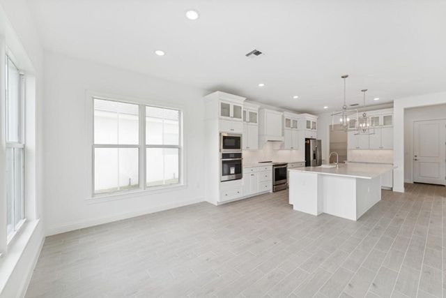 6790 SE Lost Pine Drive 29, Stuart, FL 34997