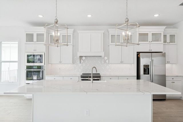 6790 SE Lost Pine Drive 29, Stuart, FL 34997