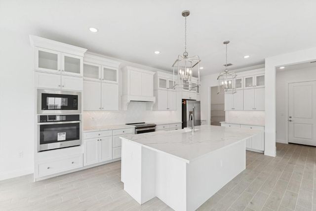 6790 SE Lost Pine Drive 29, Stuart, FL 34997