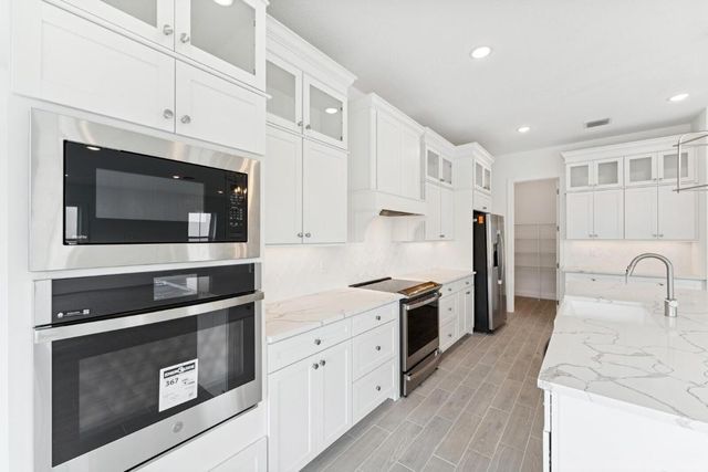 6790 SE Lost Pine Drive 29, Stuart, FL 34997