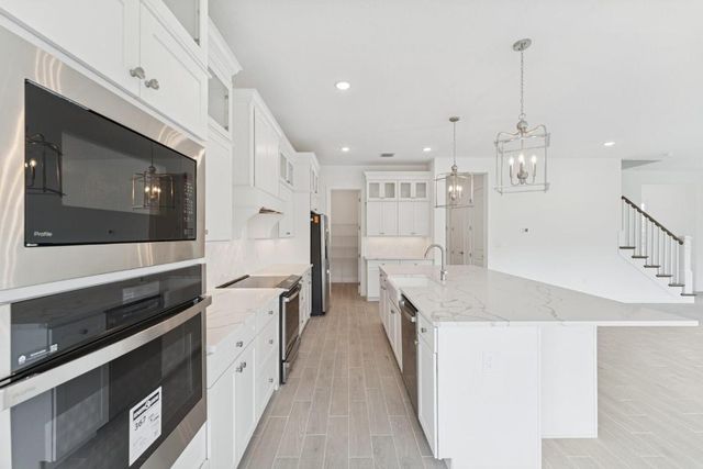 6790 SE Lost Pine Drive 29, Stuart, FL 34997