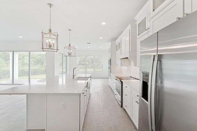 6790 SE Lost Pine Drive 29, Stuart, FL 34997