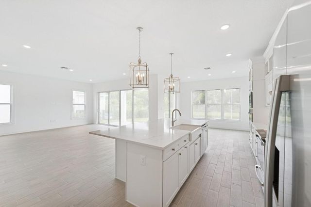 6790 SE Lost Pine Drive 29, Stuart, FL 34997