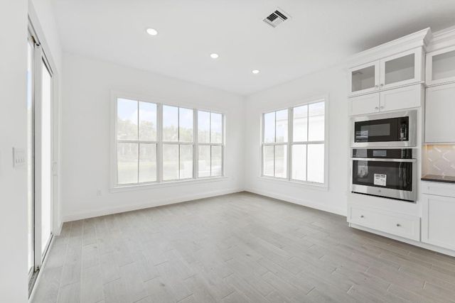 6790 SE Lost Pine Drive 29, Stuart, FL 34997