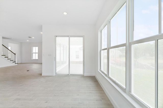 6790 SE Lost Pine Drive 29, Stuart, FL 34997