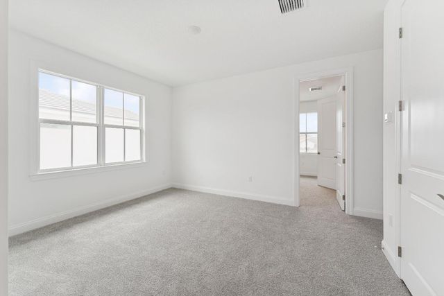 6790 SE Lost Pine Drive 29, Stuart, FL 34997