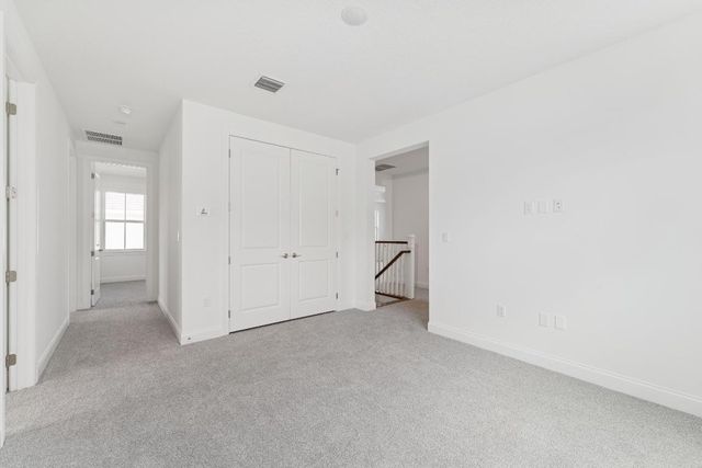 6790 SE Lost Pine Drive 29, Stuart, FL 34997