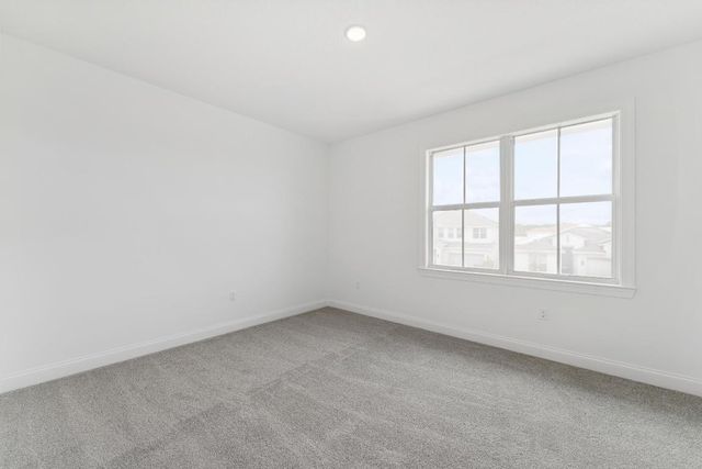 6790 SE Lost Pine Drive 29, Stuart, FL 34997