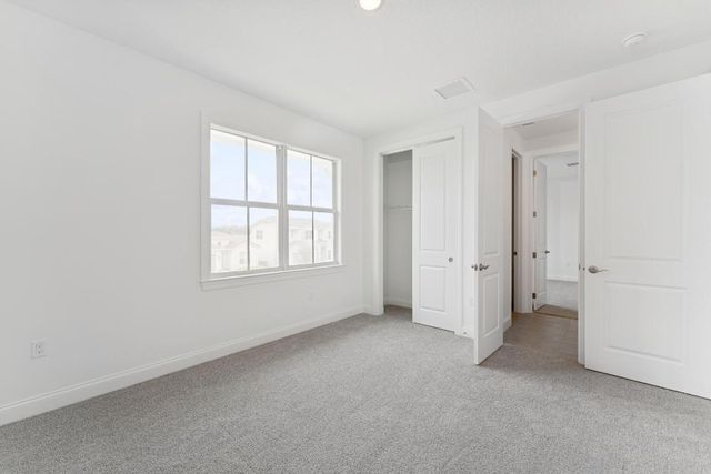 6790 SE Lost Pine Drive 29, Stuart, FL 34997