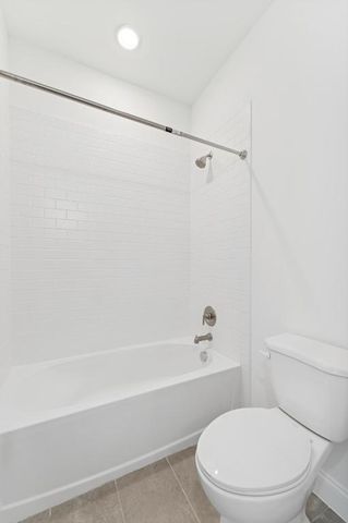 6790 SE Lost Pine Drive 29, Stuart, FL 34997