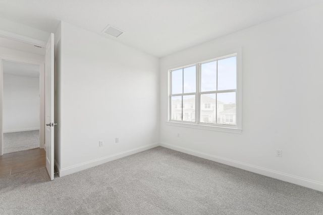 6790 SE Lost Pine Drive 29, Stuart, FL 34997