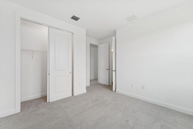 6790 SE Lost Pine Drive 29, Stuart, FL 34997