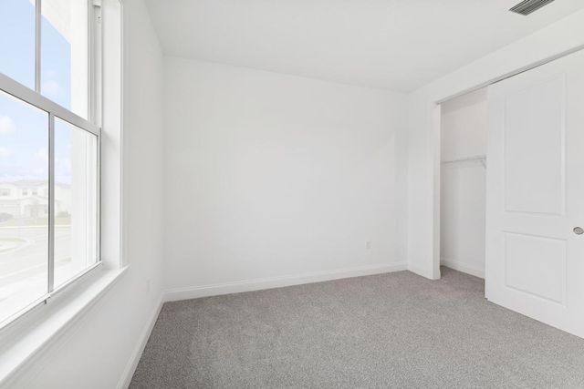 6790 SE Lost Pine Drive 29, Stuart, FL 34997