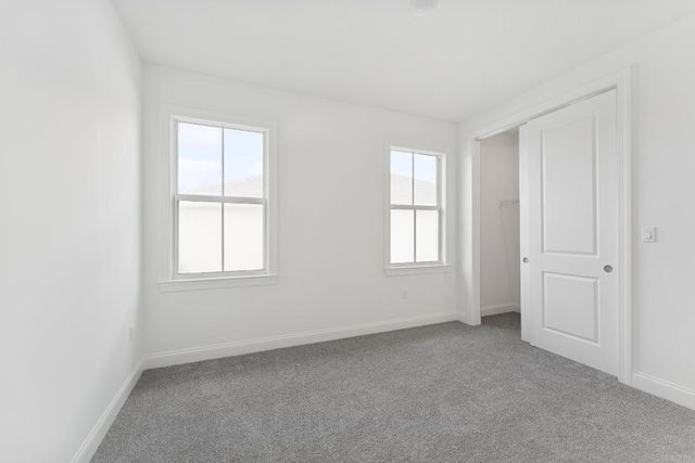 6790 SE Lost Pine Drive 29, Stuart, FL 34997