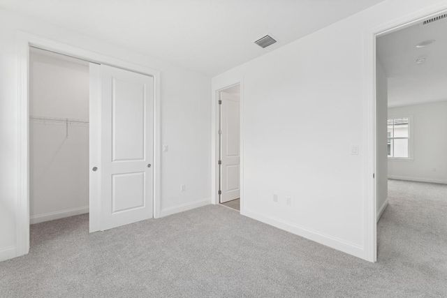 6790 SE Lost Pine Drive 29, Stuart, FL 34997