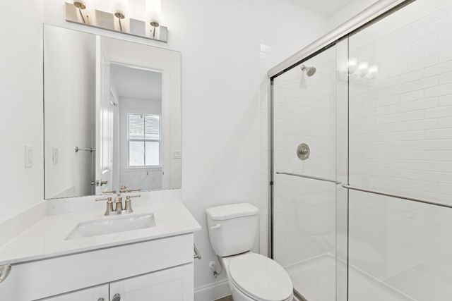 6790 SE Lost Pine Drive 29, Stuart, FL 34997