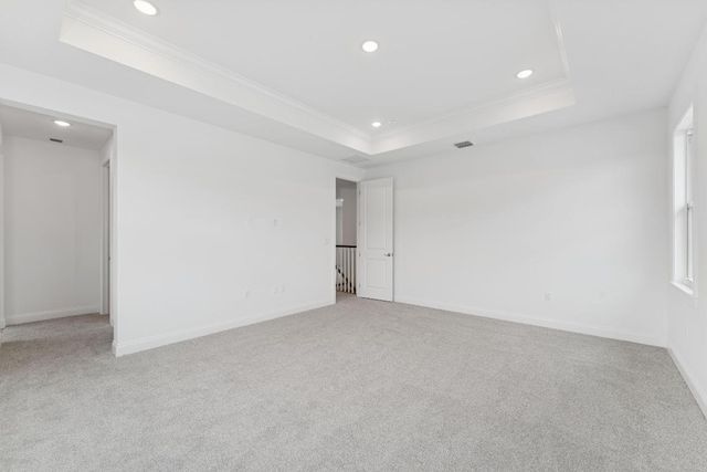 6790 SE Lost Pine Drive 29, Stuart, FL 34997