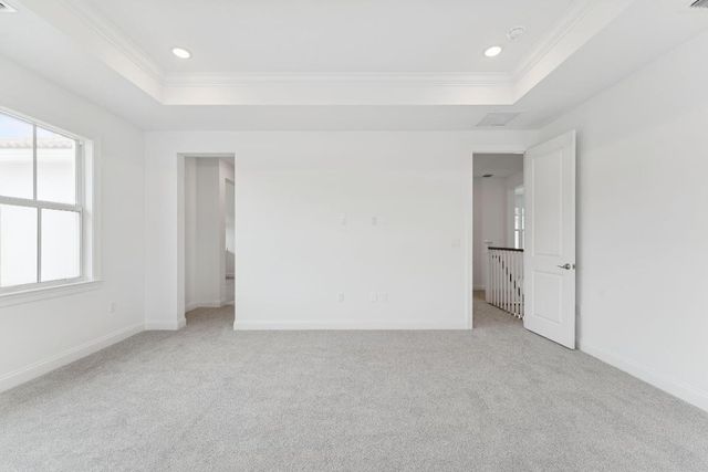 6790 SE Lost Pine Drive 29, Stuart, FL 34997