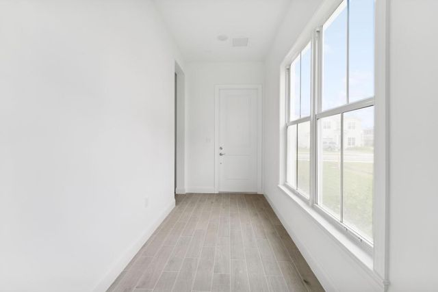 6790 SE Lost Pine Drive 29, Stuart, FL 34997