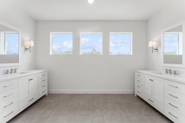 6790 SE Lost Pine Drive 29, Stuart, FL 34997