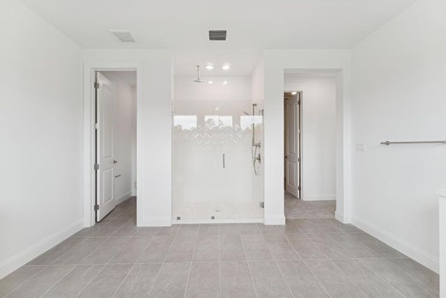 6790 SE Lost Pine Drive 29, Stuart, FL 34997