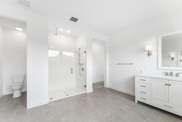 6790 SE Lost Pine Drive 29, Stuart, FL 34997