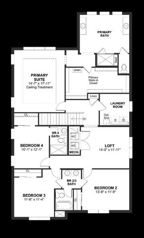 6790 SE Lost Pine Drive 29, Stuart, FL 34997