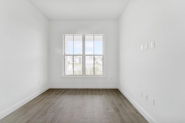 6790 SE Lost Pine Drive 29, Stuart, FL 34997