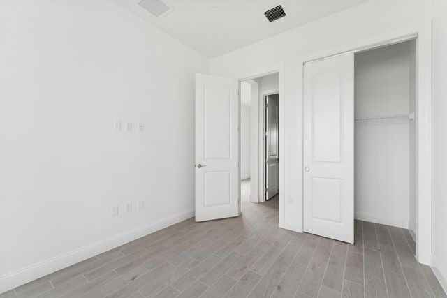 6790 SE Lost Pine Drive 29, Stuart, FL 34997