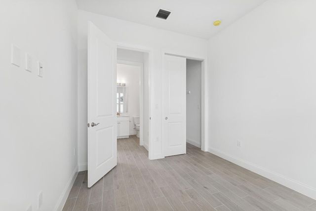 6790 SE Lost Pine Drive 29, Stuart, FL 34997