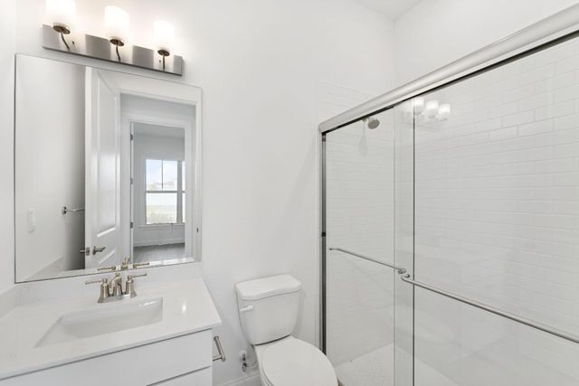 6790 SE Lost Pine Drive 29, Stuart, FL 34997