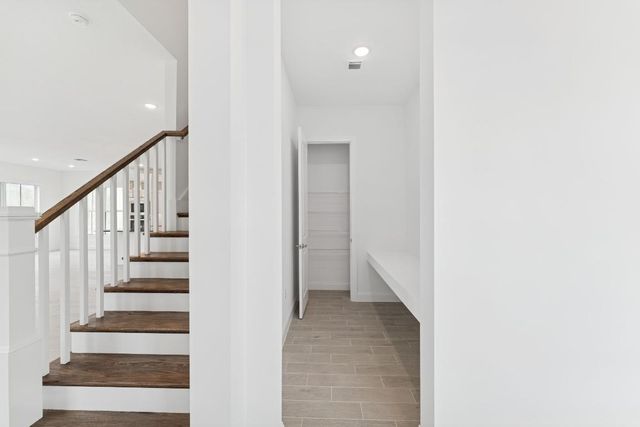 6790 SE Lost Pine Drive 29, Stuart, FL 34997