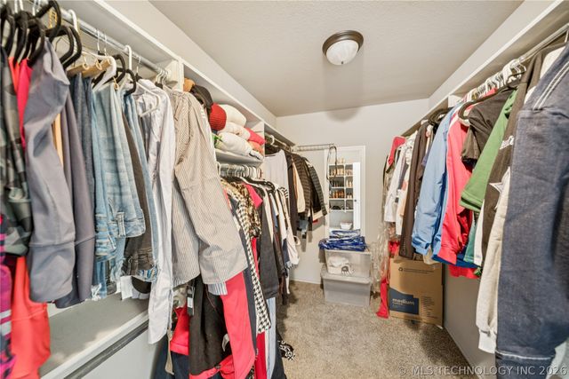 1623 E Fulton Place, Broken Arrow, OK 74012