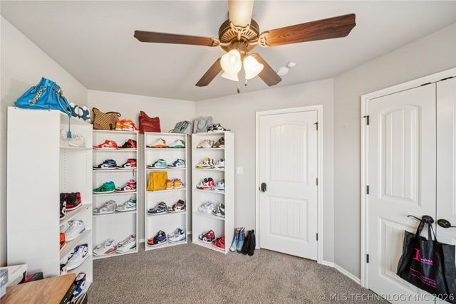 1623 E Fulton Place, Broken Arrow, OK 74012