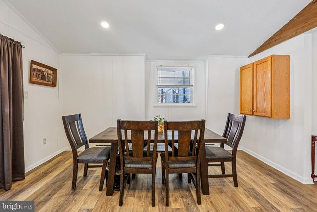 171 LONGSTREET DR, Gettysburg, PA 17325