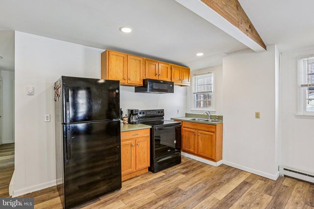 171 LONGSTREET DR, Gettysburg, PA 17325