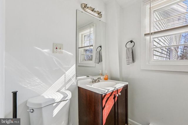 171 LONGSTREET DR, Gettysburg, PA 17325