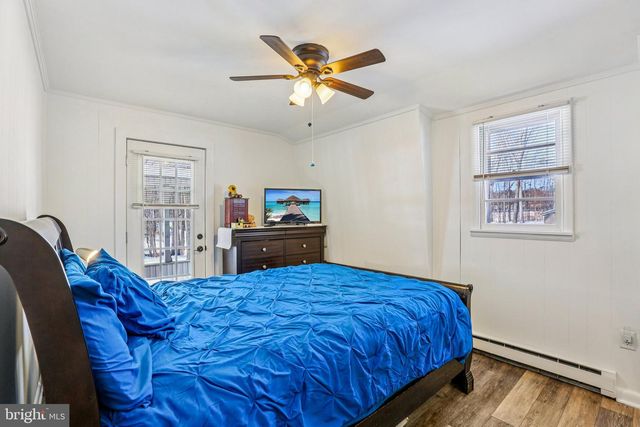 171 LONGSTREET DR, Gettysburg, PA 17325