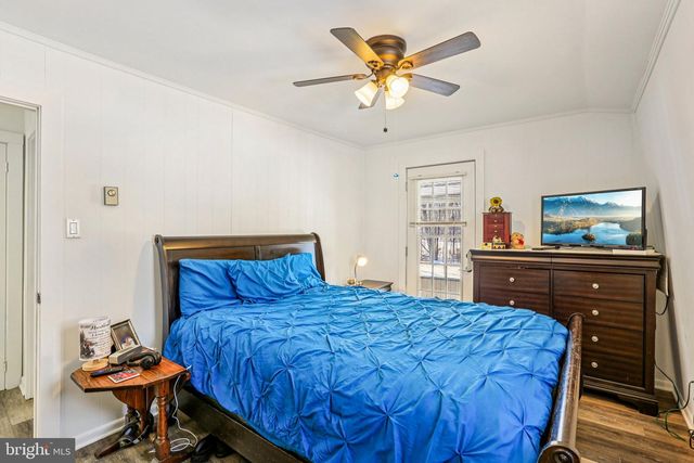 171 LONGSTREET DR, Gettysburg, PA 17325