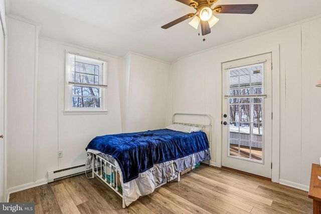 171 LONGSTREET DR, Gettysburg, PA 17325