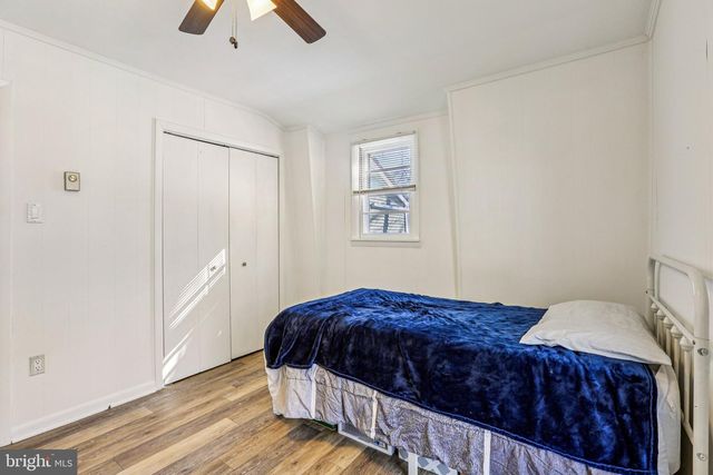 171 LONGSTREET DR, Gettysburg, PA 17325