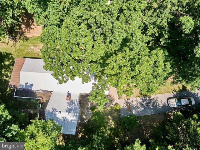 171 LONGSTREET DR, Gettysburg, PA 17325