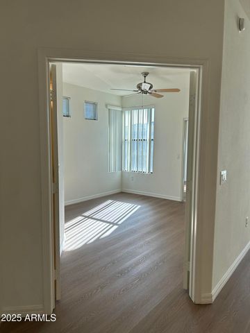 6900 E Princess Drive 2123, Phoenix, AZ 85054